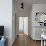 Apartment Nikolaj