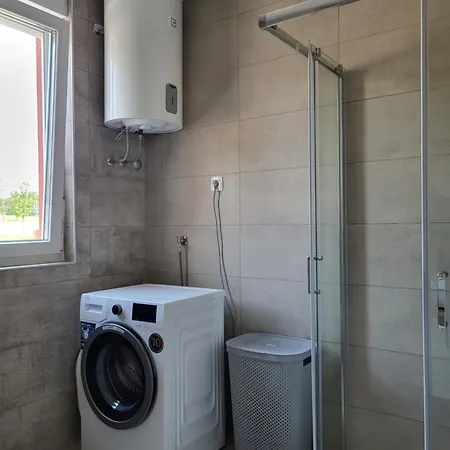 Nikolaj Labin (Istria)