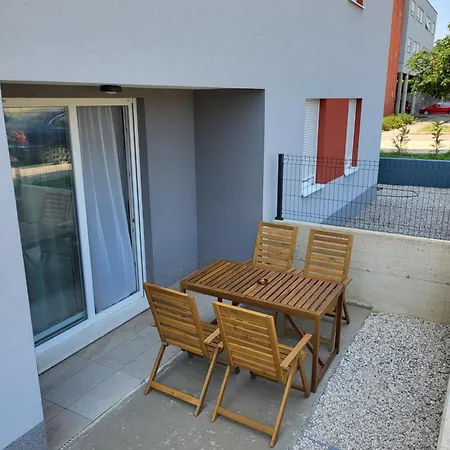 Nikolaj * Labin (Istria)