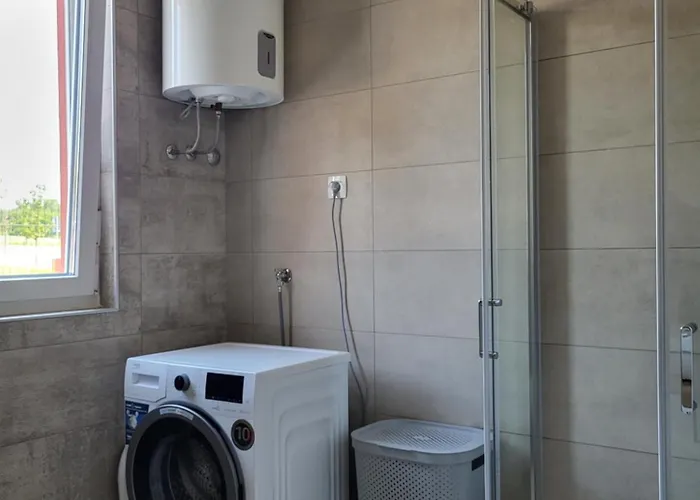 Nikolaj Labin (Istria)