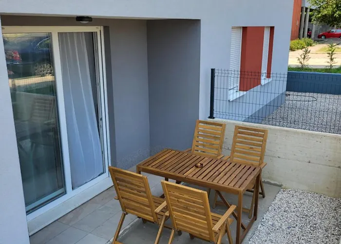 Nikolaj * Labin (Istria)