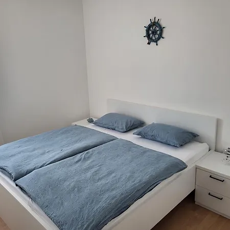 Nikolaj * Labin (Istria)